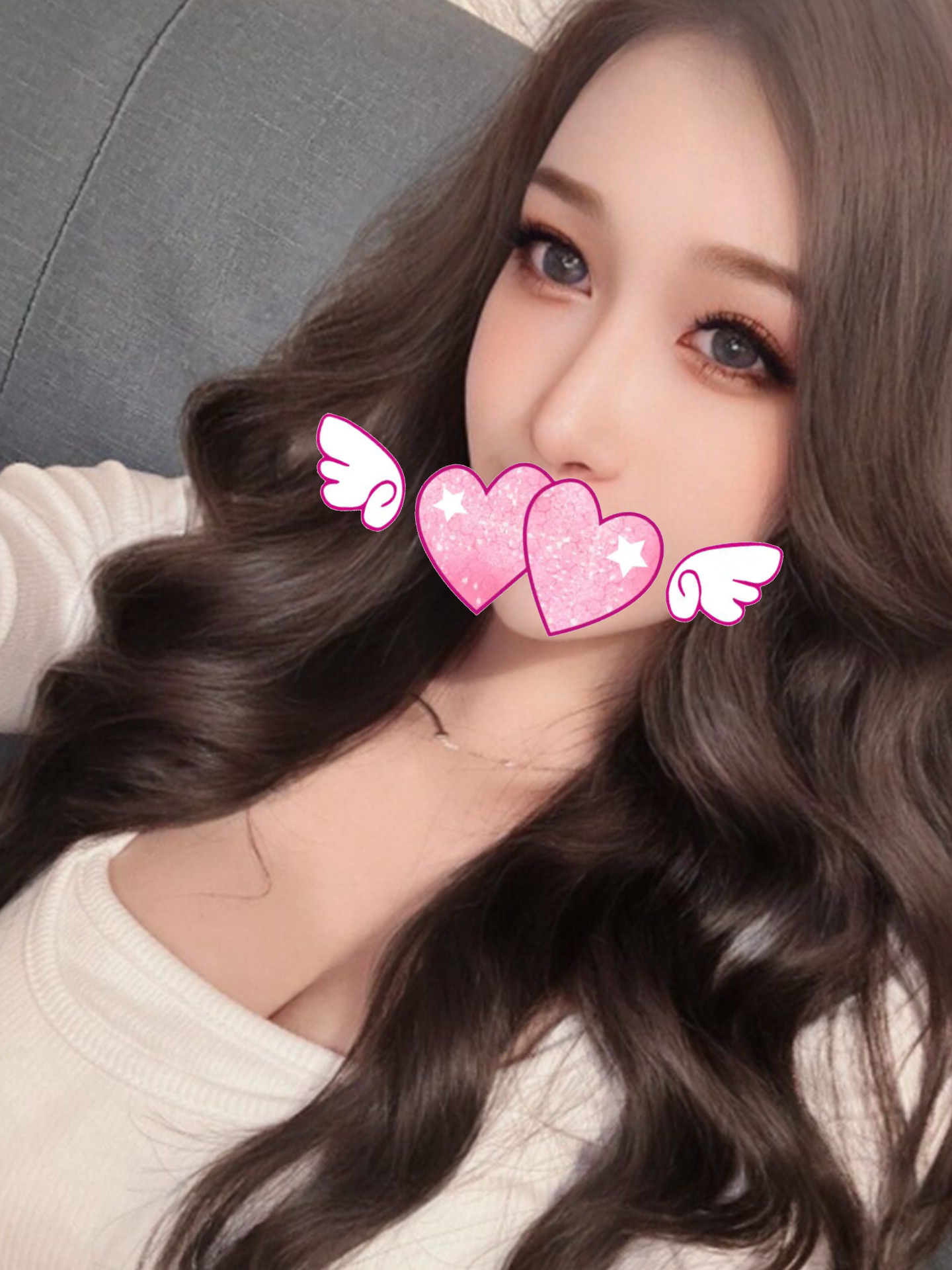 ねね