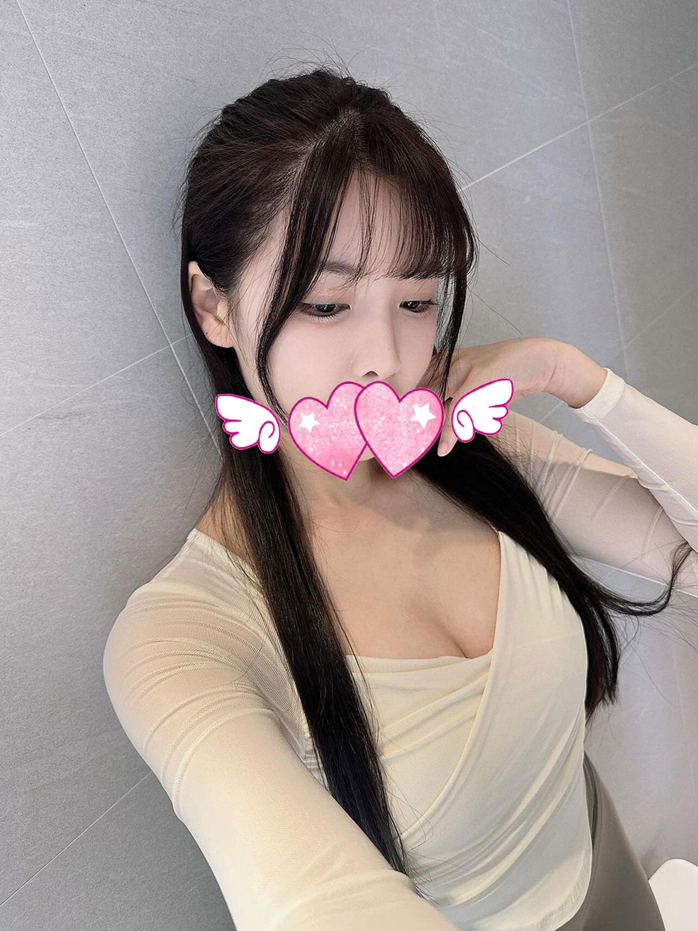 ゆい